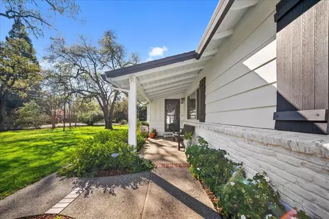 6709 Stanley Ave, Carmichael, CA 95608 photo 4