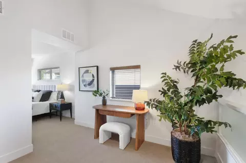 Entry Way - 2746 5th St, Davis, CA 95618 photo 8 of 12