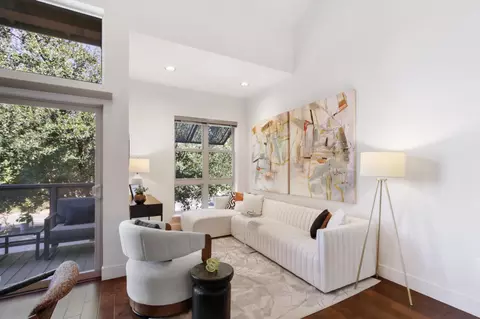 Living - 2746 5th St, Davis, CA 95618 photo 1 of 3