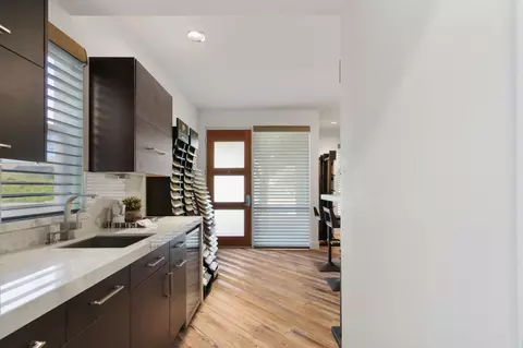 Entry Way - 2746 5th St, Davis, CA 95618 photo 12 of 12