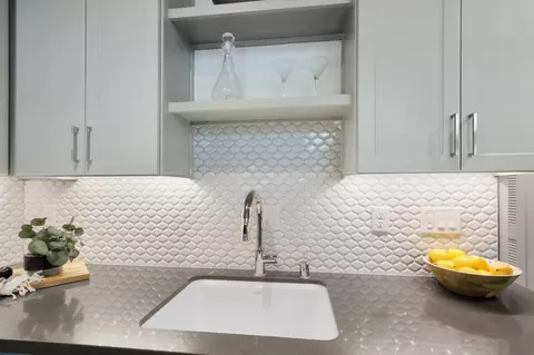 Kitchen - 2746 5th St, Davis, CA 95618 photo 4 of 8