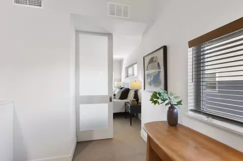 Entry Way - 2746 5th St, Davis, CA 95618 photo 9 of 12