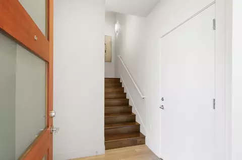 Entry Way - 2746 5th St, Davis, CA 95618 photo 2 of 12