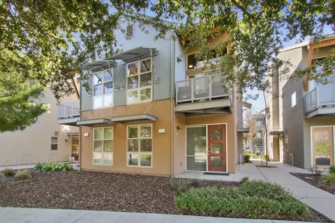 2746 5th St, Davis, CA 95618