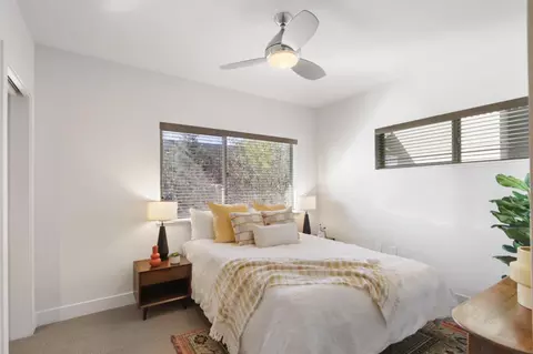 Bedroom - 2746 5th St, Davis, CA 95618 photo 4 of 6