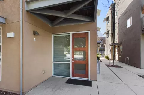 Other - 2746 5th St, Davis, CA 95618 photo 8 of 18