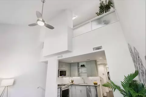 Entry Way - 2746 5th St, Davis, CA 95618 photo 3 of 12