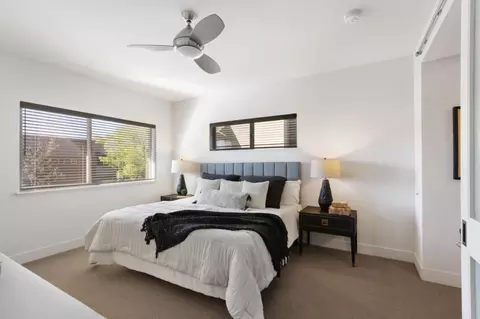 Bedroom - 2746 5th St, Davis, CA 95618 photo 1 of 6