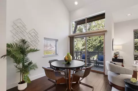 Dining - 2746 5th St, Davis, CA 95618 photo 1 of 2