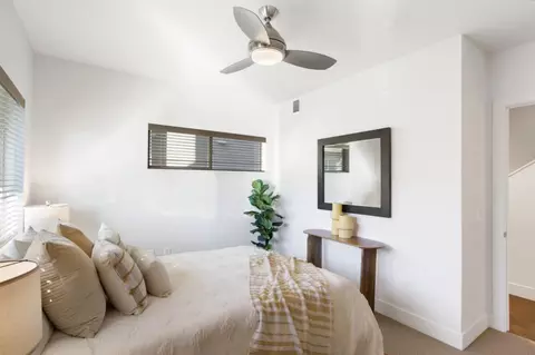 Bedroom - 2746 5th St, Davis, CA 95618 photo 5 of 6