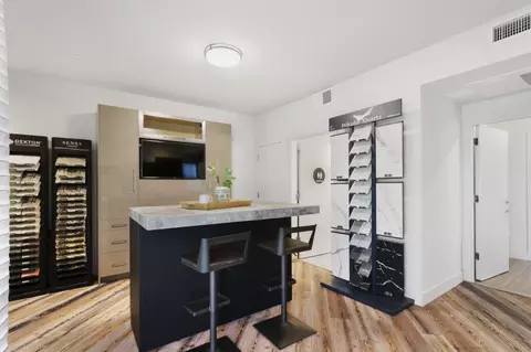 Kitchen - 2746 5th St, Davis, CA 95618 photo 8 of 8