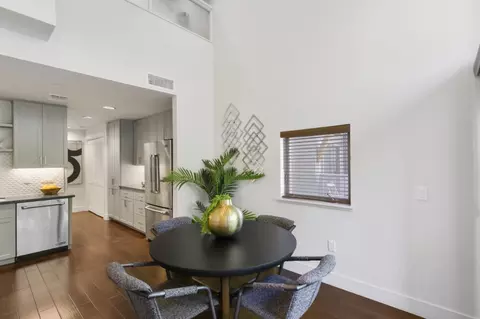 Dining - 2746 5th St, Davis, CA 95618 photo 2 of 2