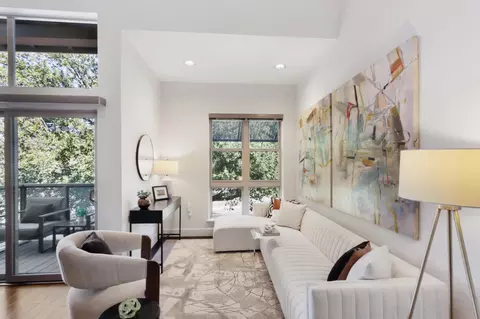 Living - 2746 5th St, Davis, CA 95618 photo 2 of 3