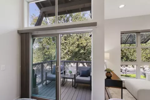 Other - 2746 5th St, Davis, CA 95618 photo 2 of 18