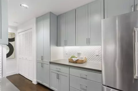 Kitchen - 2746 5th St, Davis, CA 95618 photo 7 of 8