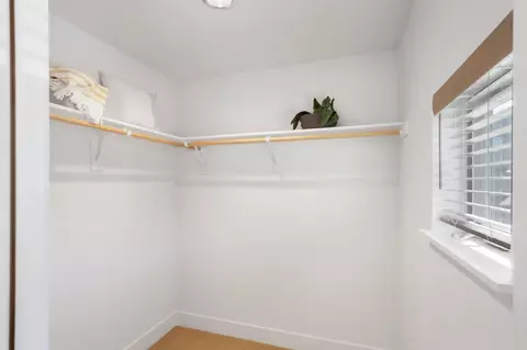 Other - 2746 5th St, Davis, CA 95618 photo 6 of 18
