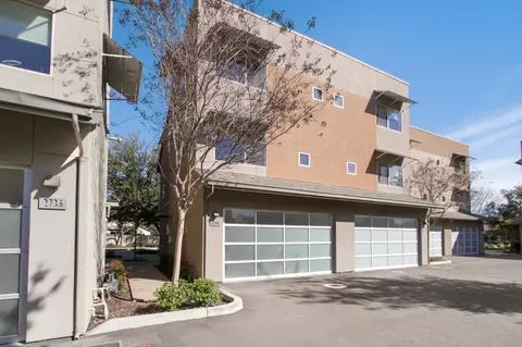 Other - 2746 5th St, Davis, CA 95618 photo 18 of 18