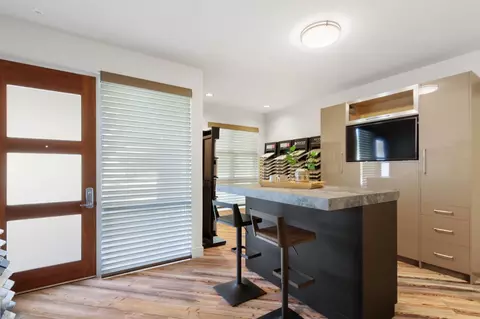 Other - 2746 5th St, Davis, CA 95618 photo 9 of 18