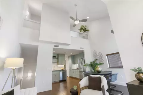 Other - 2746 5th St, Davis, CA 95618 photo 3 of 18