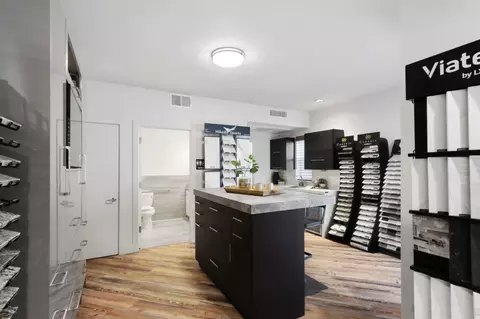 Other - 2746 5th St, Davis, CA 95618 photo 10 of 18