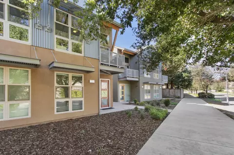 Other - 2746 5th St, Davis, CA 95618 photo 16 of 18