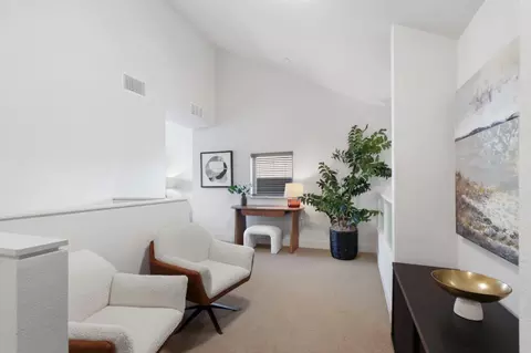 Entry Way - 2746 5th St, Davis, CA 95618 photo 5 of 12