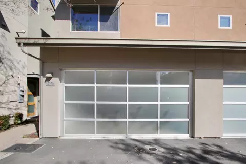 Other - 2746 5th St, Davis, CA 95618 photo 17 of 18