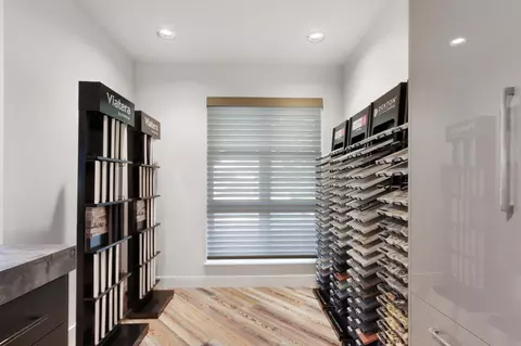 Other - 2746 5th St, Davis, CA 95618 photo 13 of 18