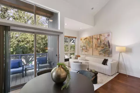 Living - 2746 5th St, Davis, CA 95618 photo 3 of 3