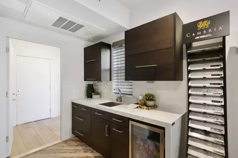 Other - 2746 5th St, Davis, CA 95618 photo 12 of 18