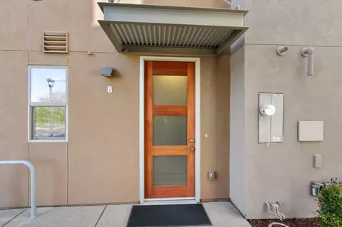 Entry Way - 2746 5th St, Davis, CA 95618 photo 1 of 12