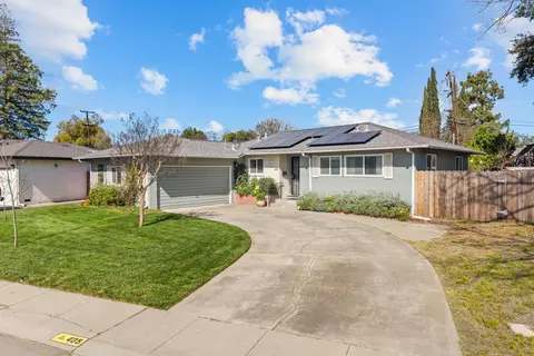 405 Garner Ln, Stockton, CA 95207
