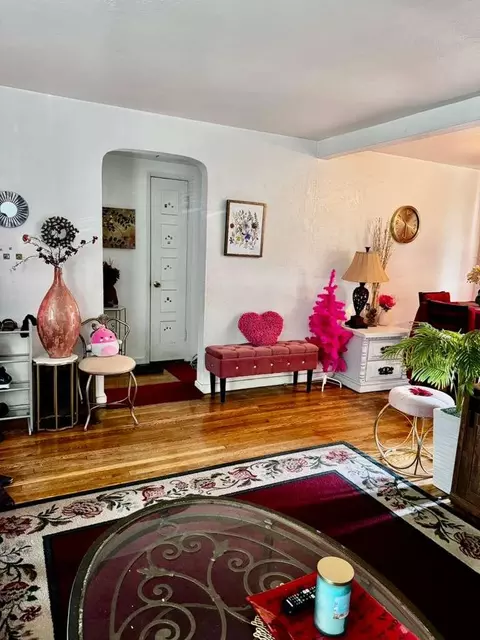 557 E 1st Ave, Chico, CA 95926