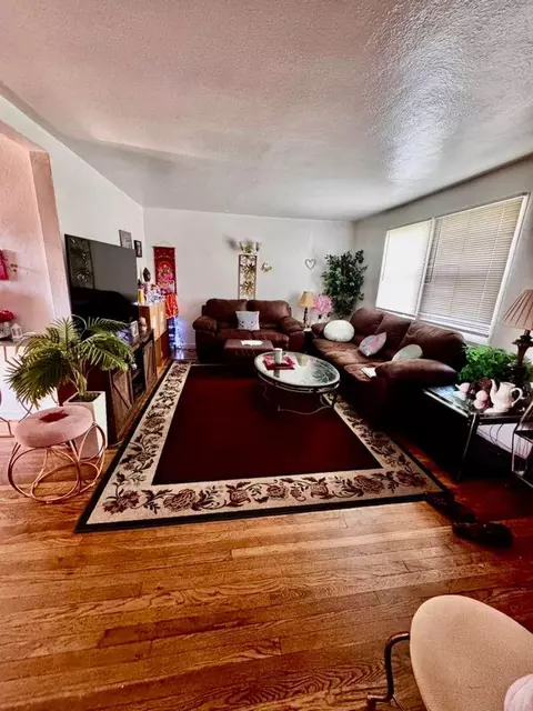 Living - 557 E 1st Ave, Chico, CA 95926 photo 2 of 2