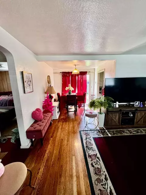 Entry Way - 557 E 1st Ave, Chico, CA 95926 photo 2 of 3