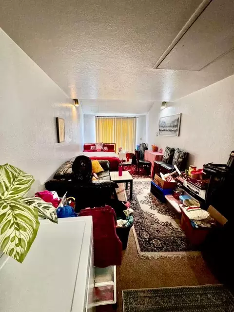 Other - 557 E 1st Ave, Chico, CA 95926 photo 2 of 3
