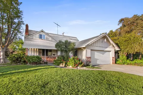 2505 Loyola Dr, Davis, CA 95618 photo 1
