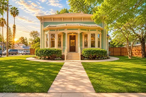 620 2nd St, Woodland, CA 95695