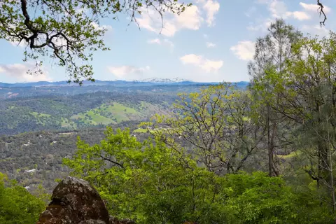 4940 Glory Vw, Placerville, CA 95667