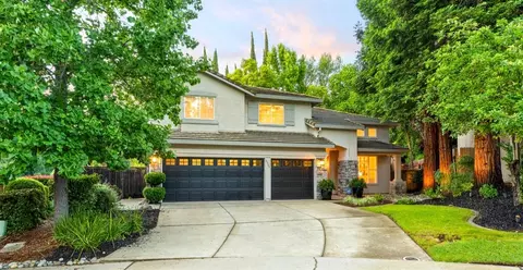4908 Dartford Pl, Granite Bay, CA 95746