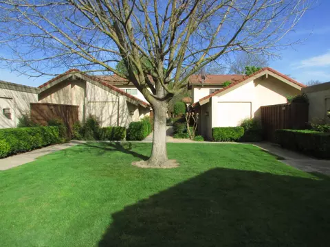3602 Cherryglen Way, Modesto, CA 95356 photo 45