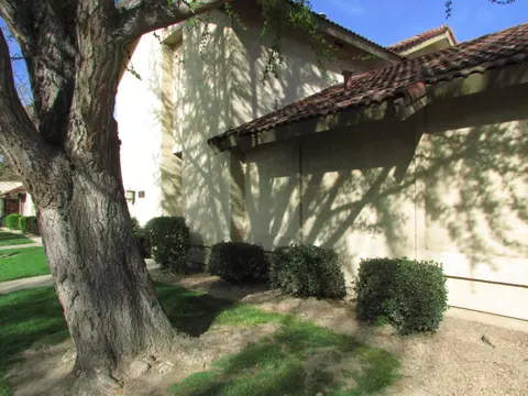 3602 Cherryglen Way, Modesto, CA 95356 photo 1