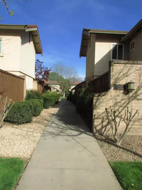 3602 Cherryglen Way, Modesto, CA 95356 photo 3