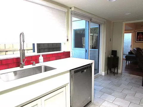 3602 Cherryglen Way, Modesto, CA 95356 photo 32