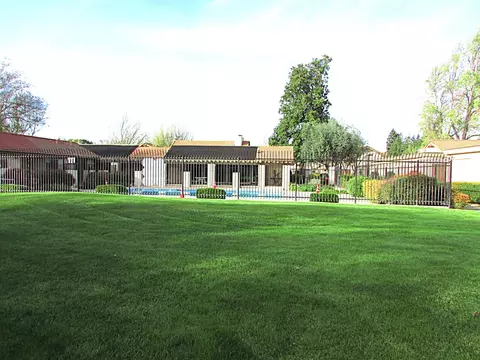 3602 Cherryglen Way, Modesto, CA 95356 photo 46