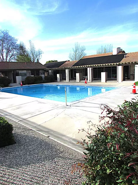 3602 Cherryglen Way, Modesto, CA 95356 photo 49