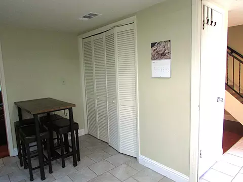 3602 Cherryglen Way, Modesto, CA 95356 photo 33