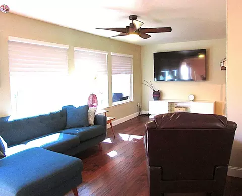 3602 Cherryglen Way, Modesto, CA 95356 photo 14