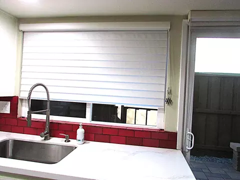 3602 Cherryglen Way, Modesto, CA 95356 photo 30