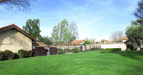 3602 Cherryglen Way, Modesto, CA 95356 photo 50